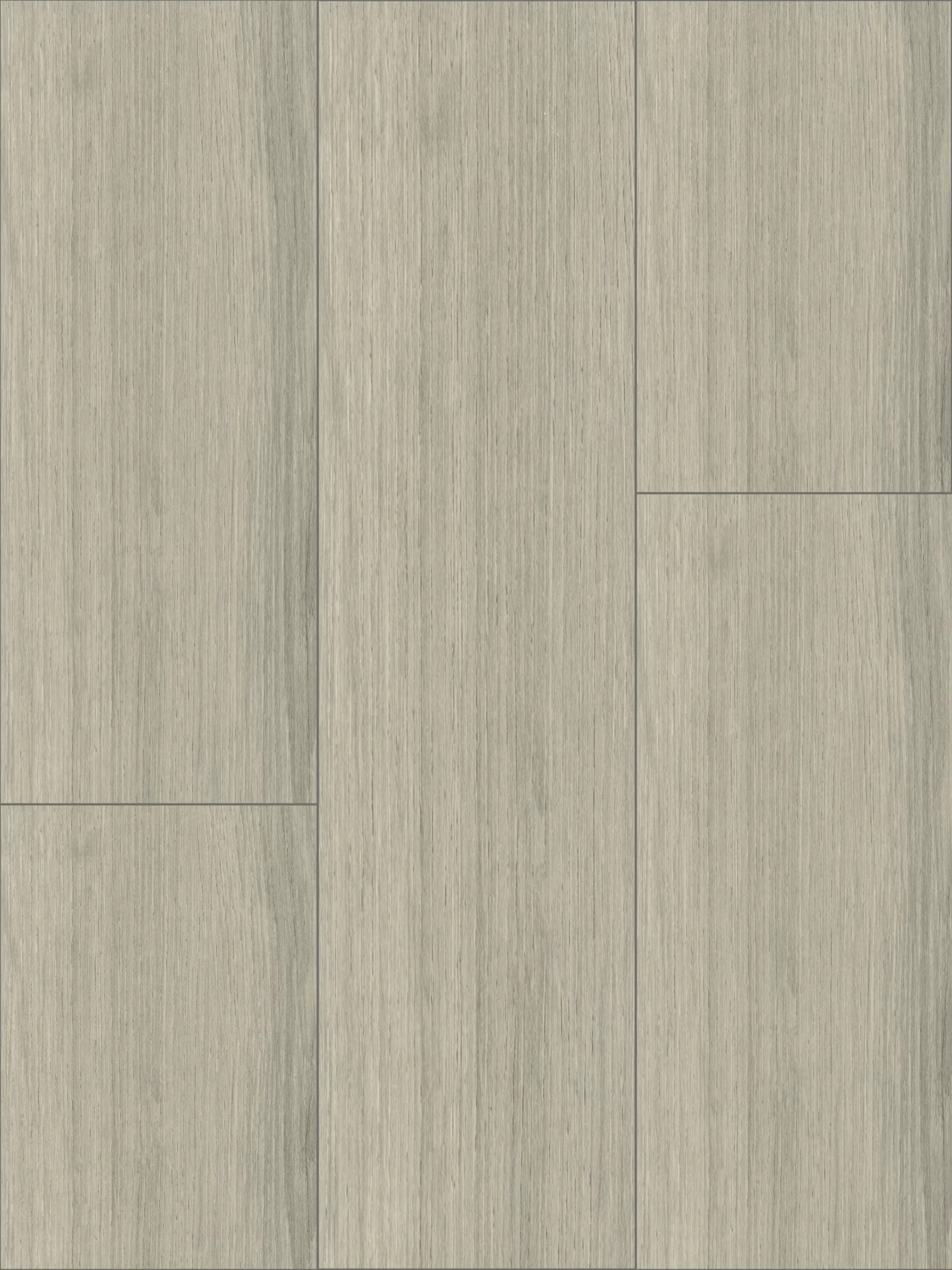 Ambiance 55 SPC Vinyl Alcora