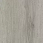 Ambiance 55 SPC Vinyl Valencia