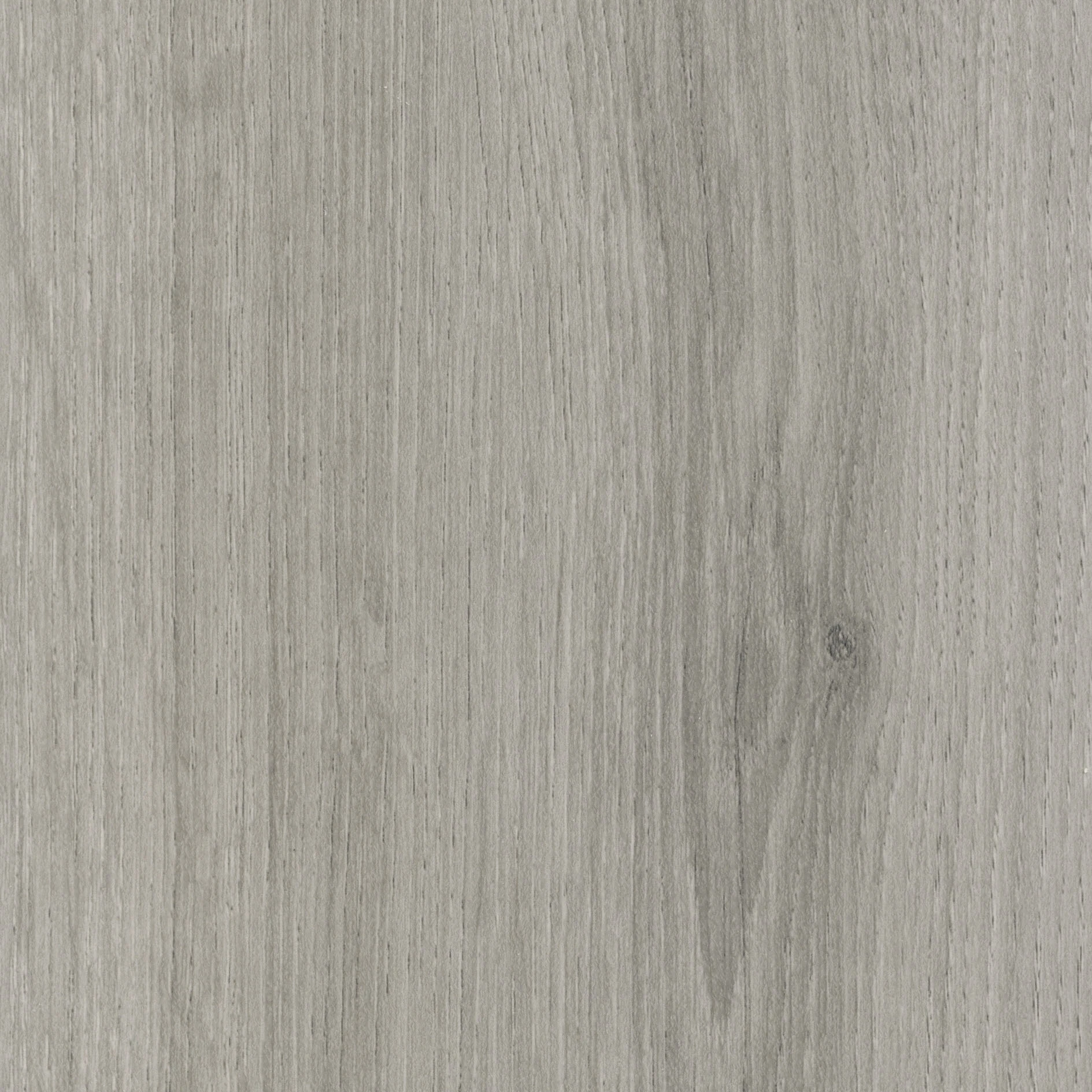 Ambiance 55 SPC Vinyl Malaga