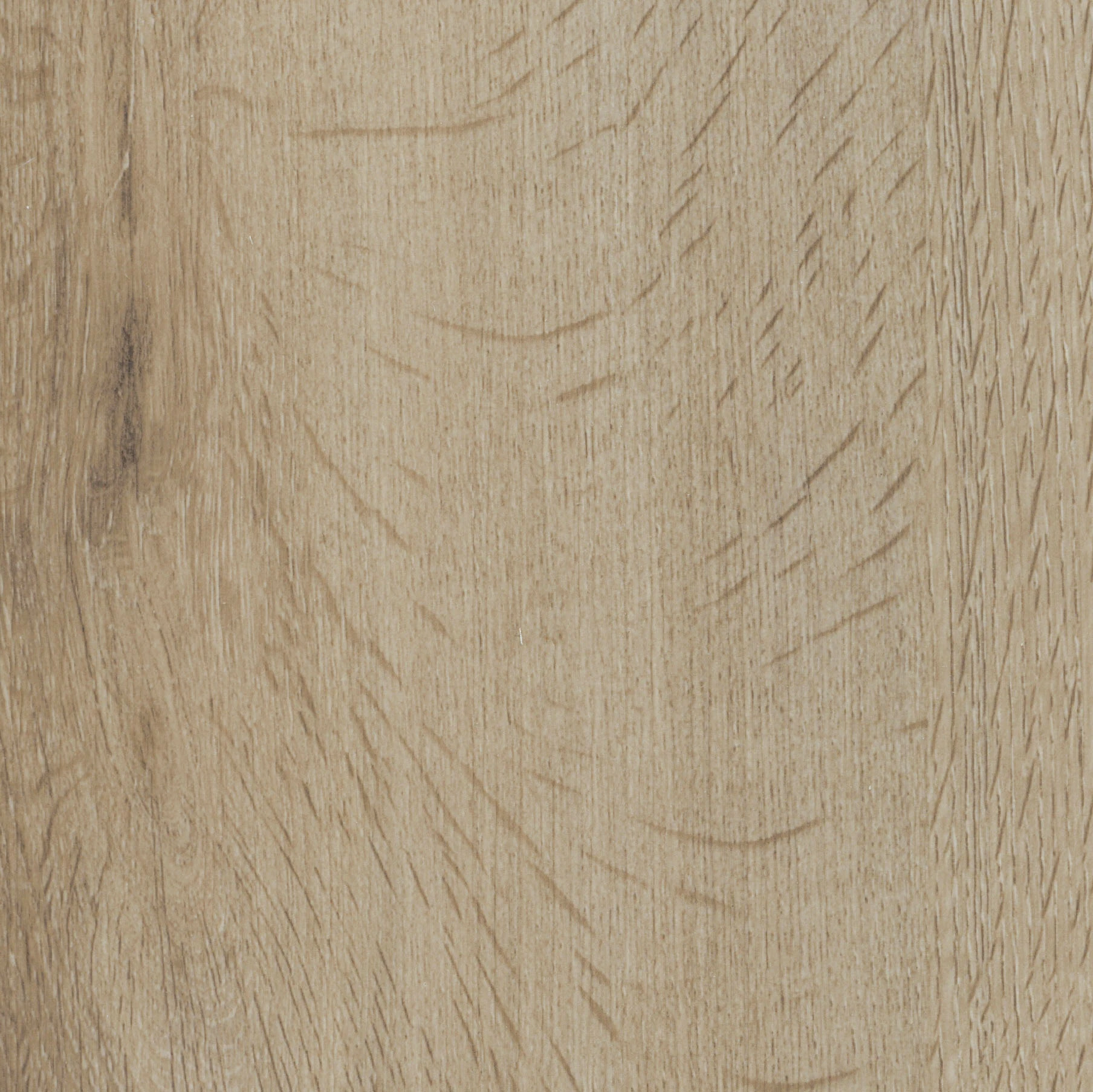 Valinge 2G (angle to angle)