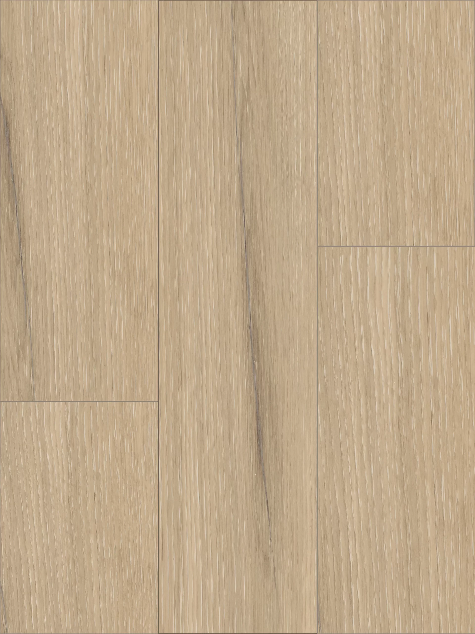 0.55mm Abrasion Class