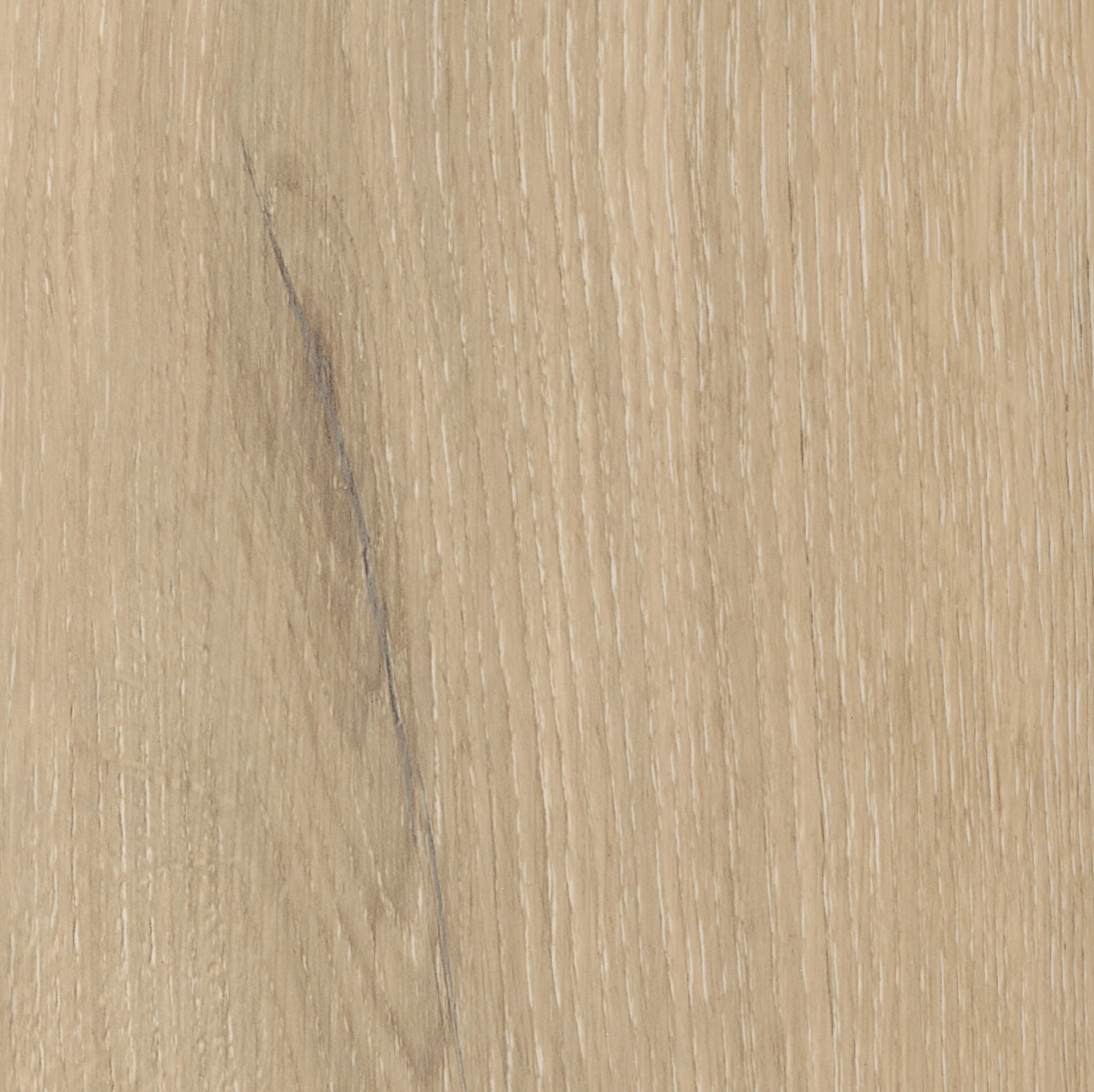 Valinge 2G (angle to angle)