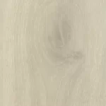 Ambiance 55 SPC Vinyl Granada