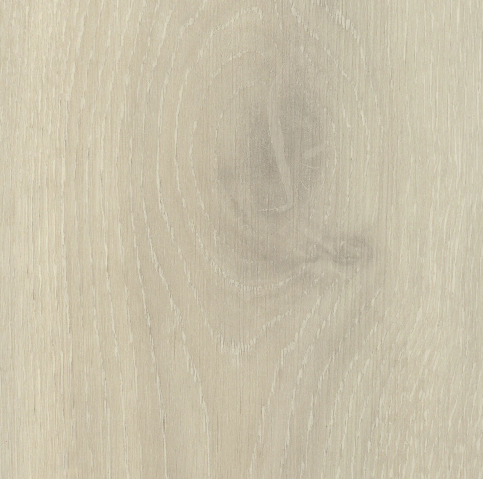 Valinge 2G (angle to angle)