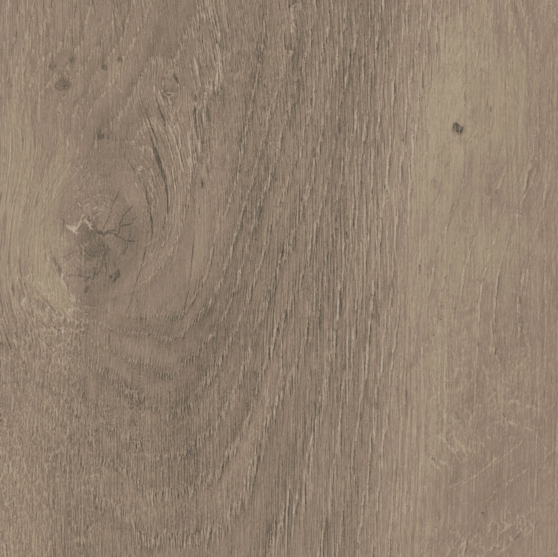 Valinge 2G (angle to angle)