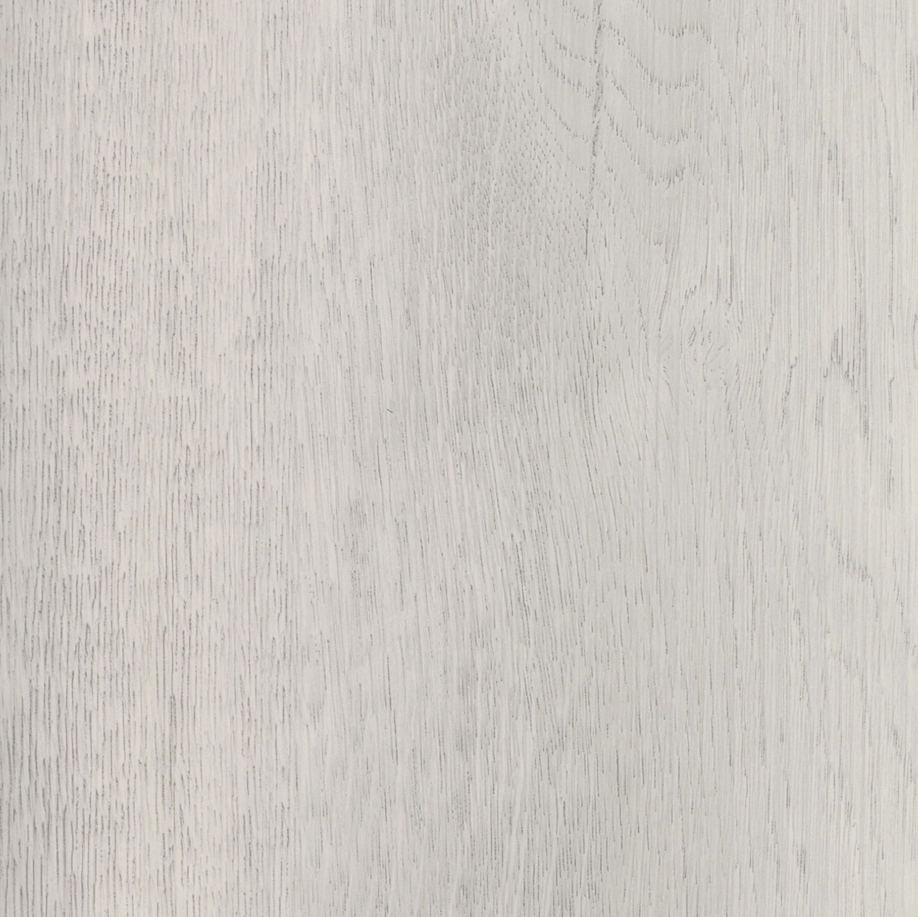 Valinge 2G (angle to angle)