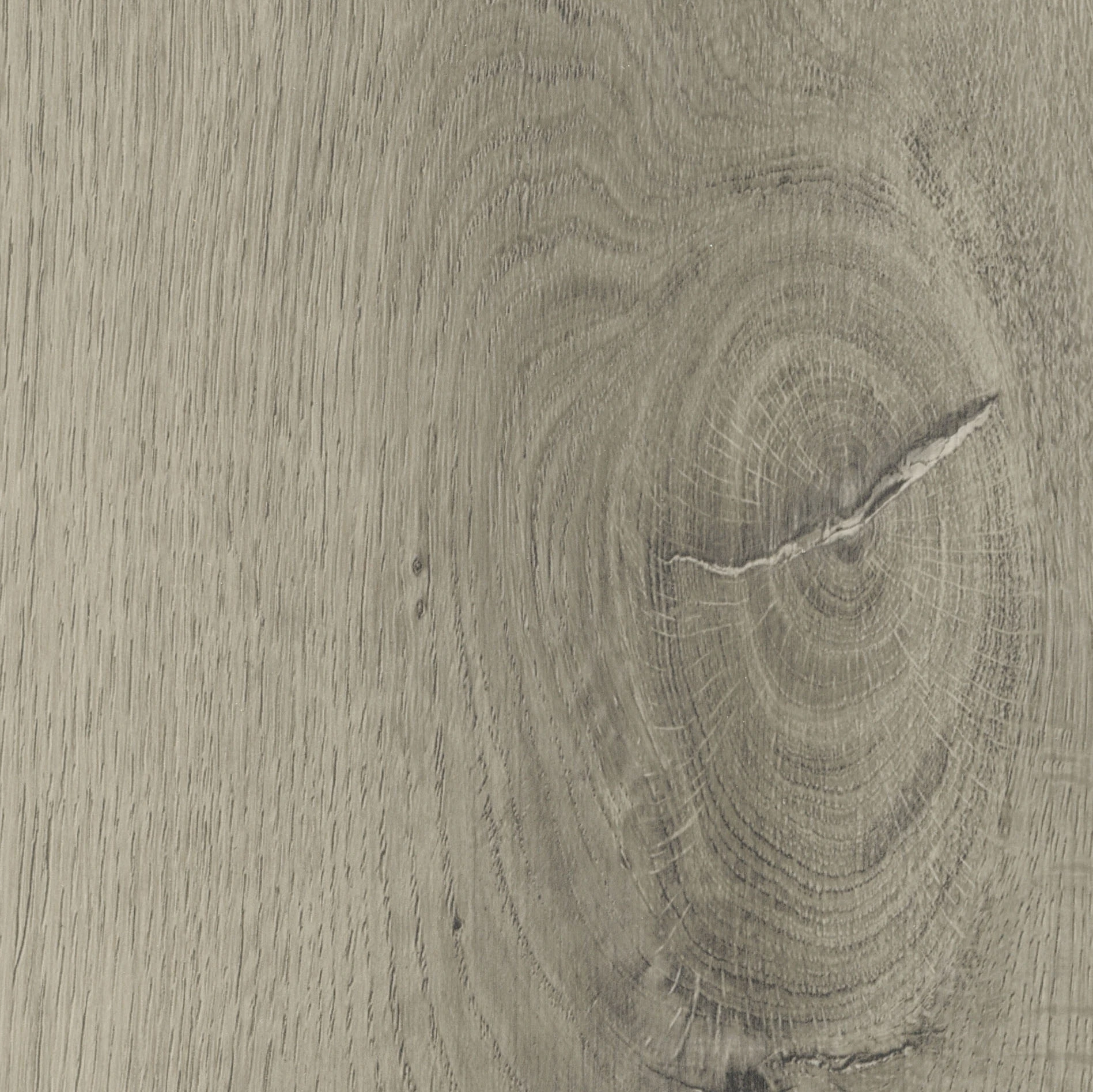 Valinge 2G (angle to angle)