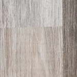 Ambiance 55 SPC Vinyl Madrid