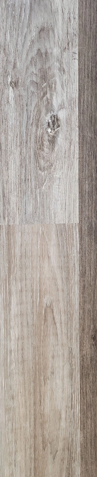 Valinge 2G (angle to angle)