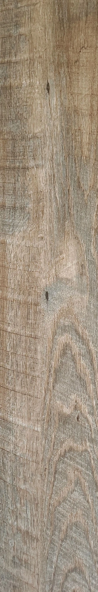 Valinge 2G (angle to angle)