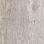 Ambiance 55 SPC Vinyl Cordoba