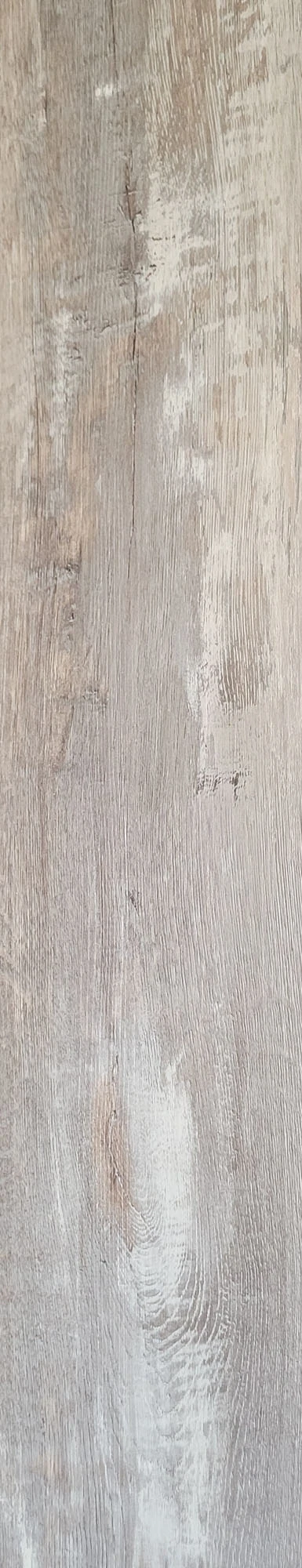 Valinge 2G (angle to angle)