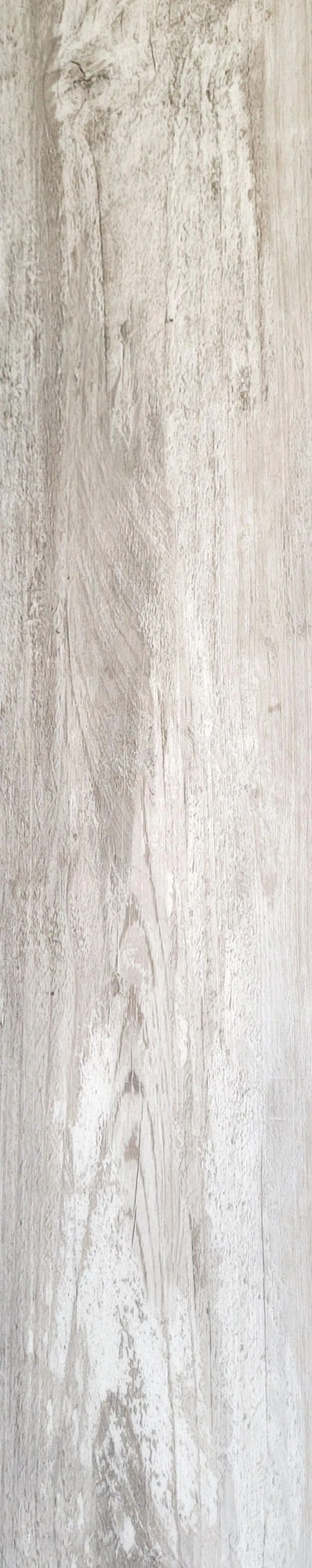 Valinge 2G (angle to angle)