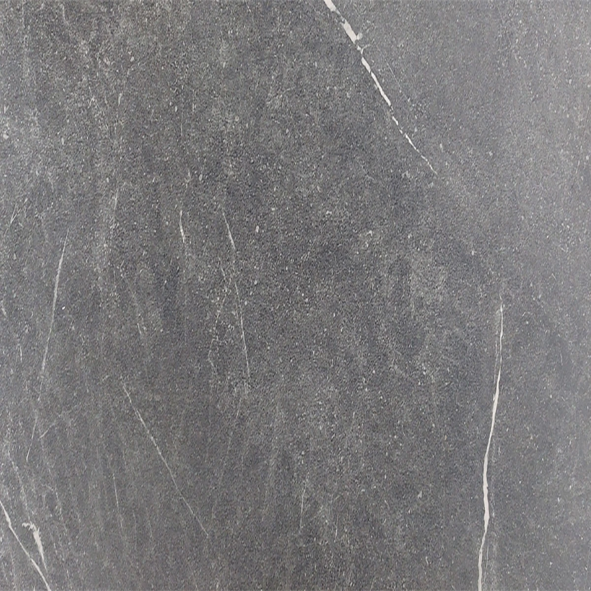 Elegancia 50 SPC Vinyl Bella Bianco