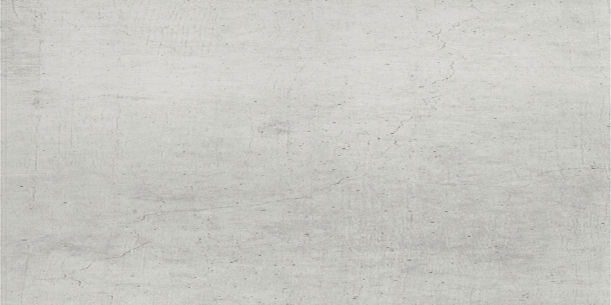 Valinge 2G (angle to angle)