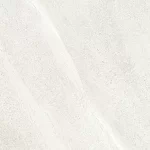 Elegancia 50 SPC Vinyl Bella Bianco