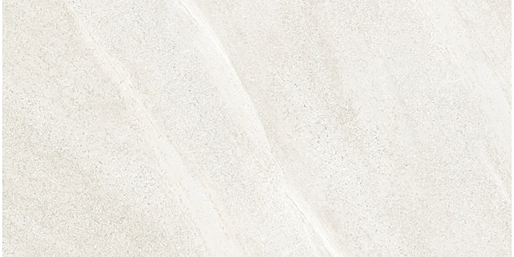 Valinge 2G (angle to angle)