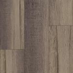 Coastal Town 50 SPC Vinyl New Castle Elm