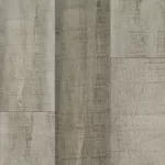 Coastal Town 50 SPC Vinyl Portsmouth Birch