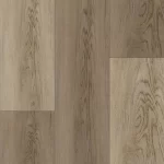 Coastal Town 50 SPC Vinyl Kennebunk Ash