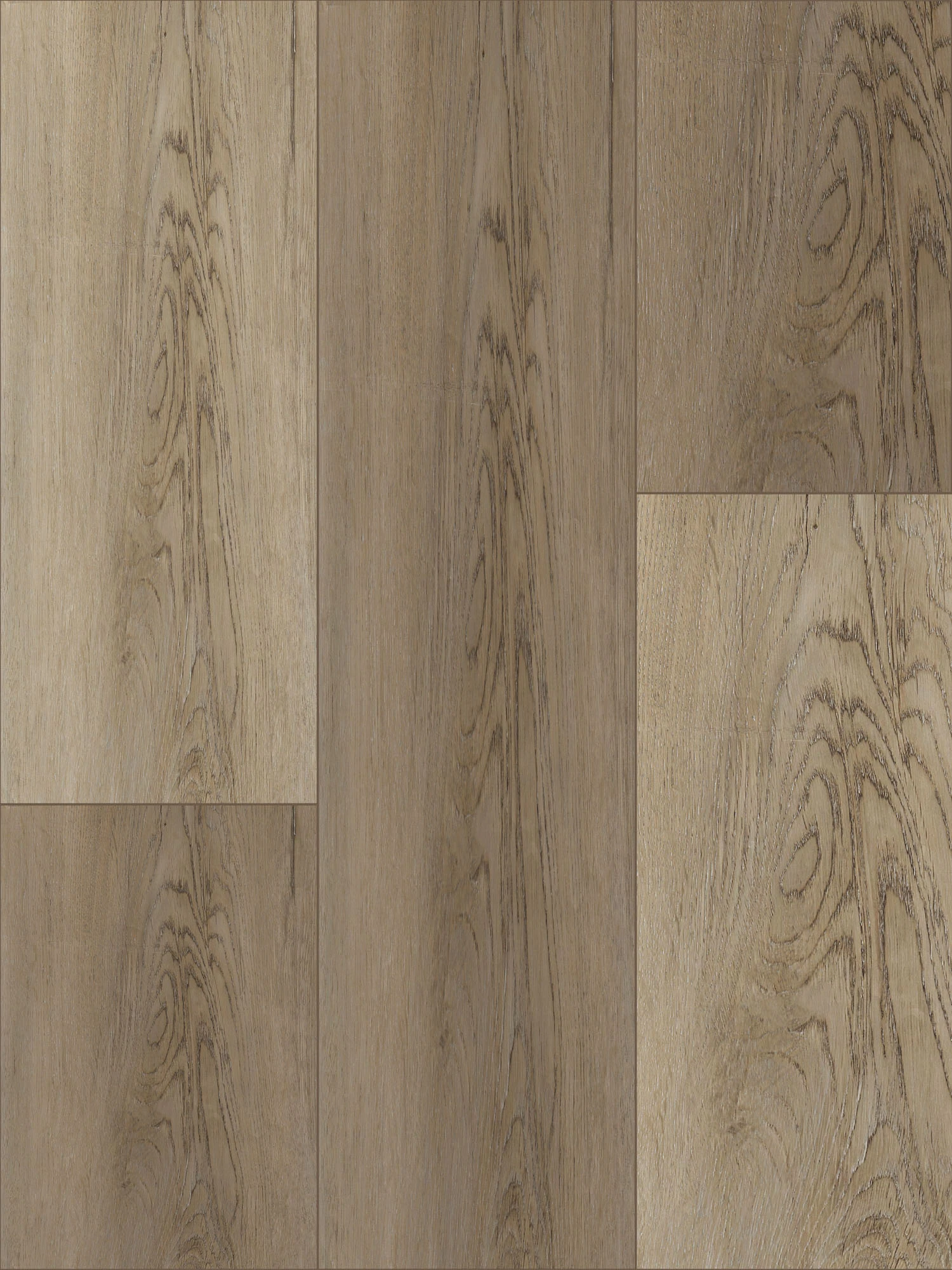 Valinge 2G (angle to angle)