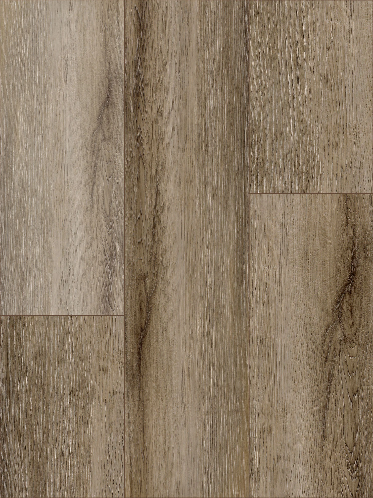 Valinge 2G (angle to angle)