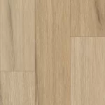 Coastal Town 50 SPC Vinyl York Oak
