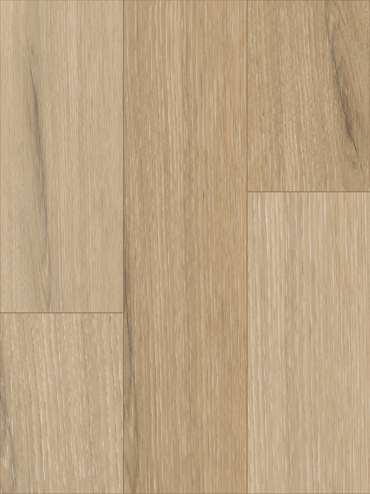 Valinge 2G (angle to angle)