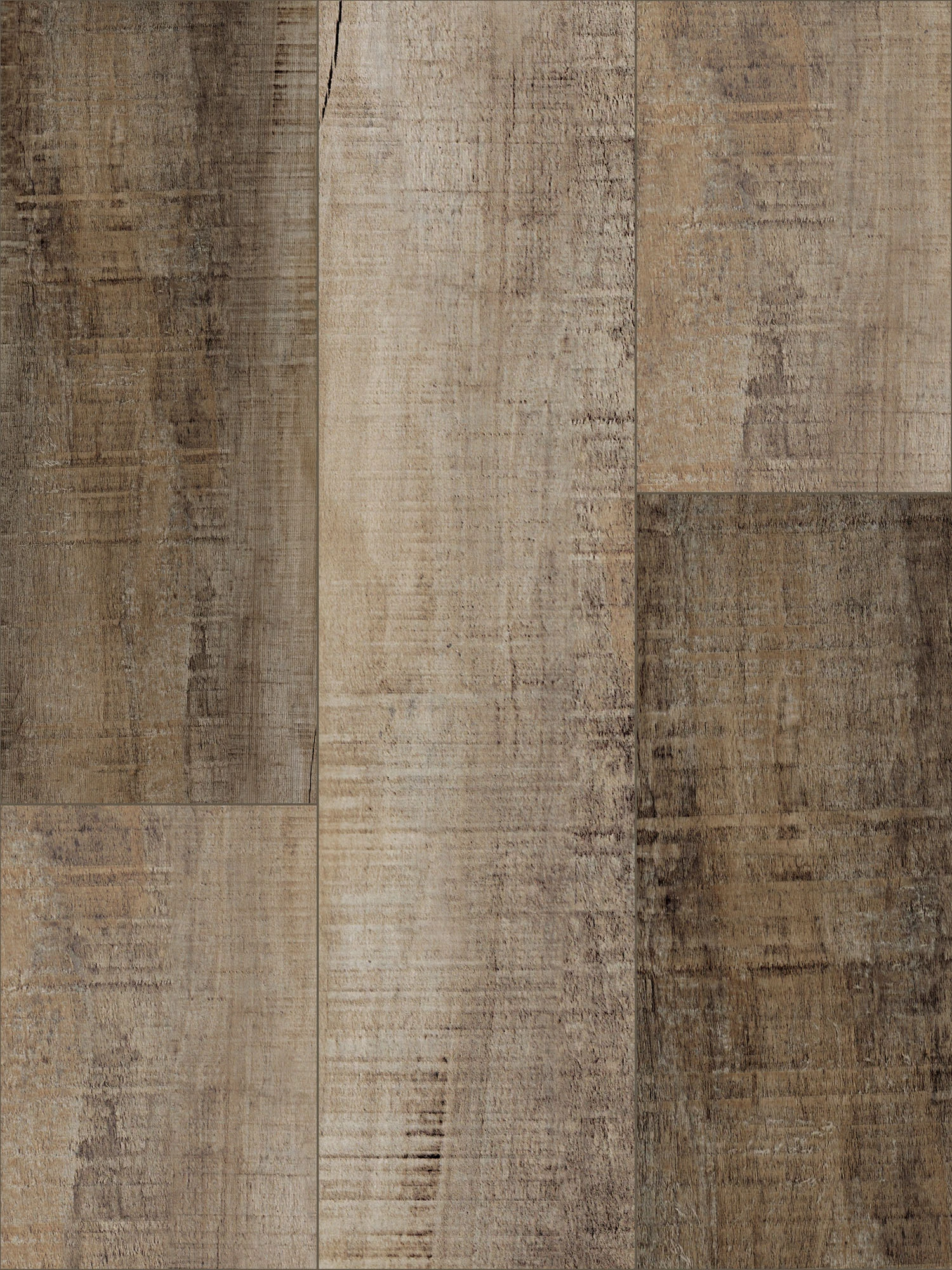 Valinge 2G (angle to angle)