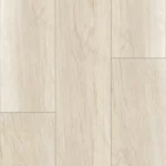 Coastal Town 50 SPC Vinyl Gloucester Ash