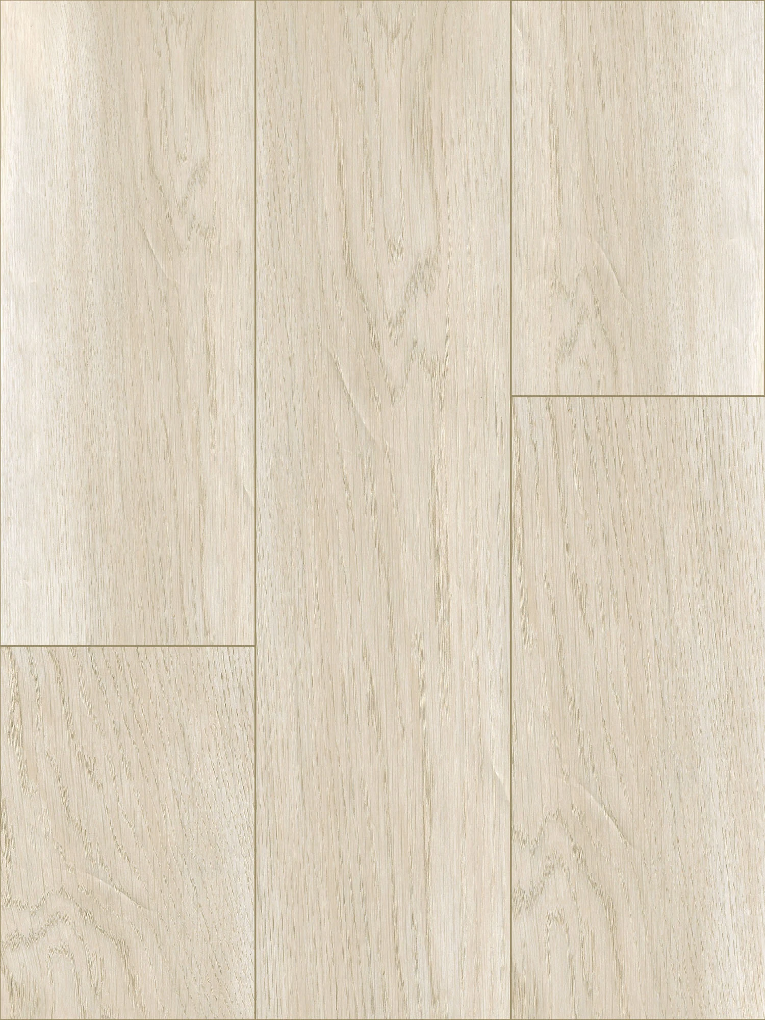 Valinge 2G (angle to angle)