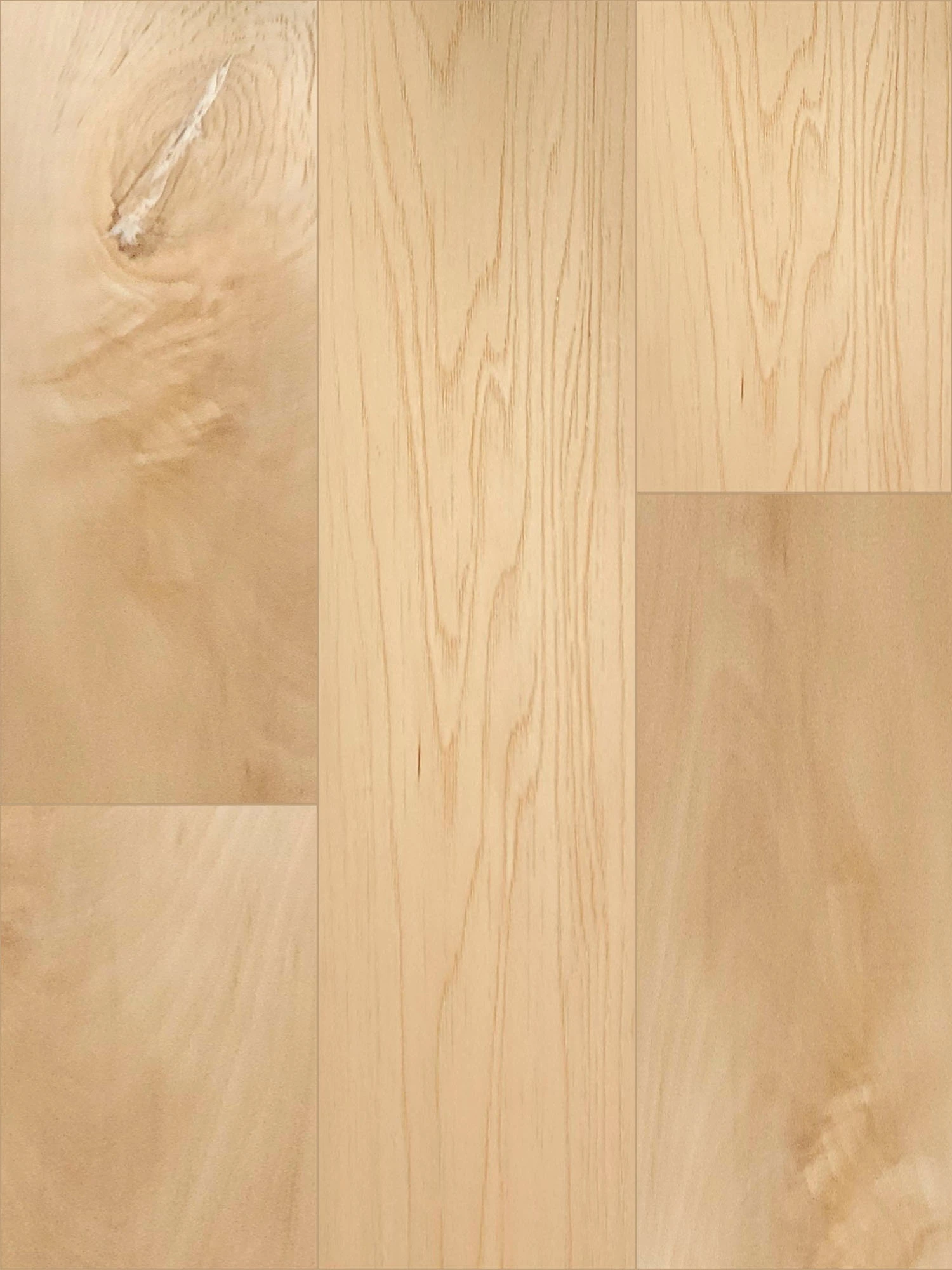 Valinge 2G (angle to angle)