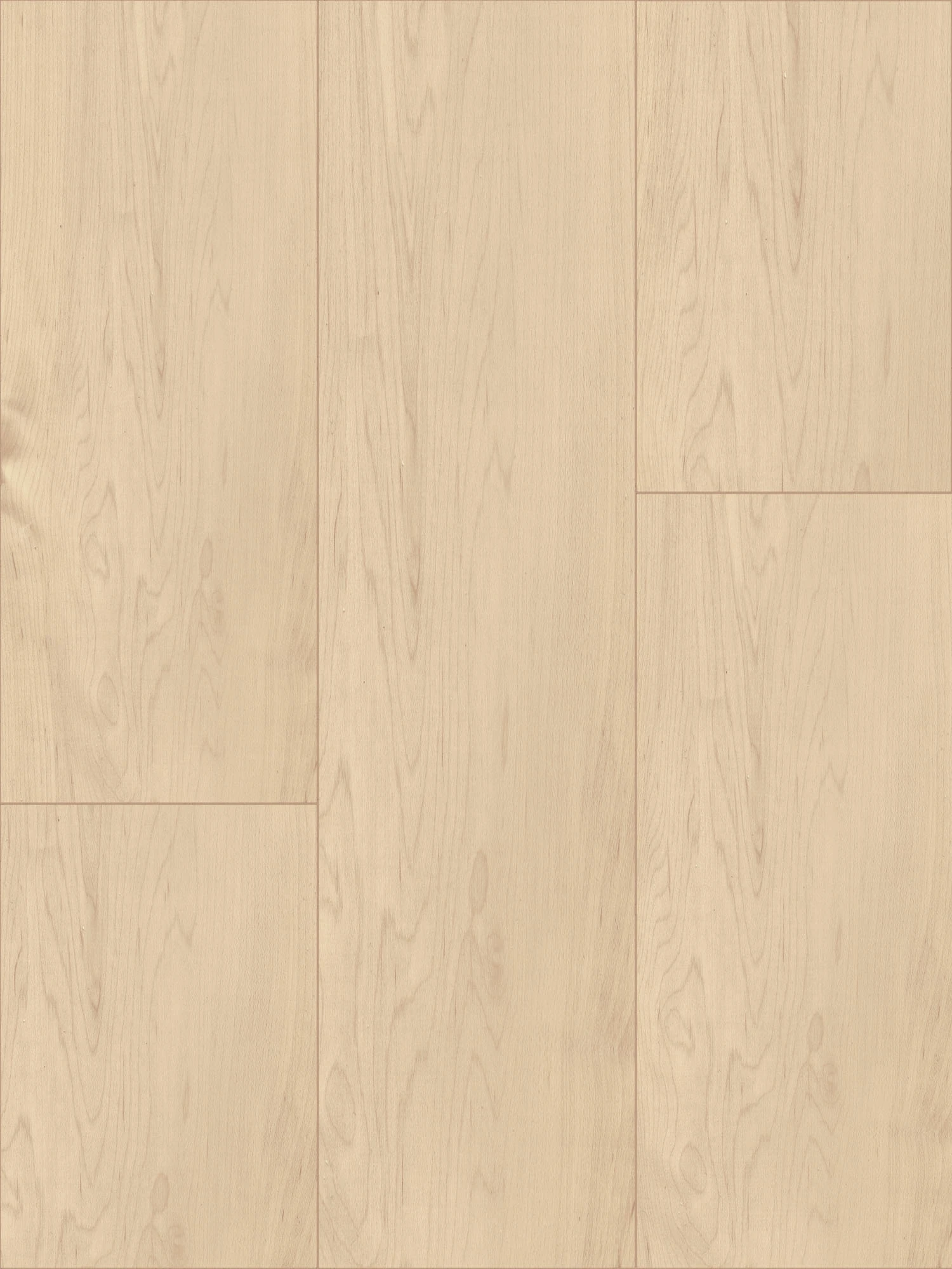 Valinge 2G (angle to angle)