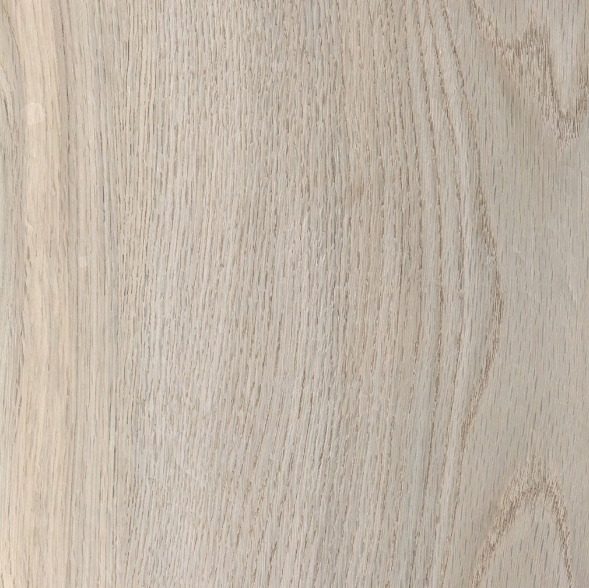 Valinge 5G (drop click)