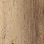 Timeless 50 SPC Vinyl Natural Hickory