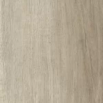 Timeless 50 SPC Vinyl Greige Hickory