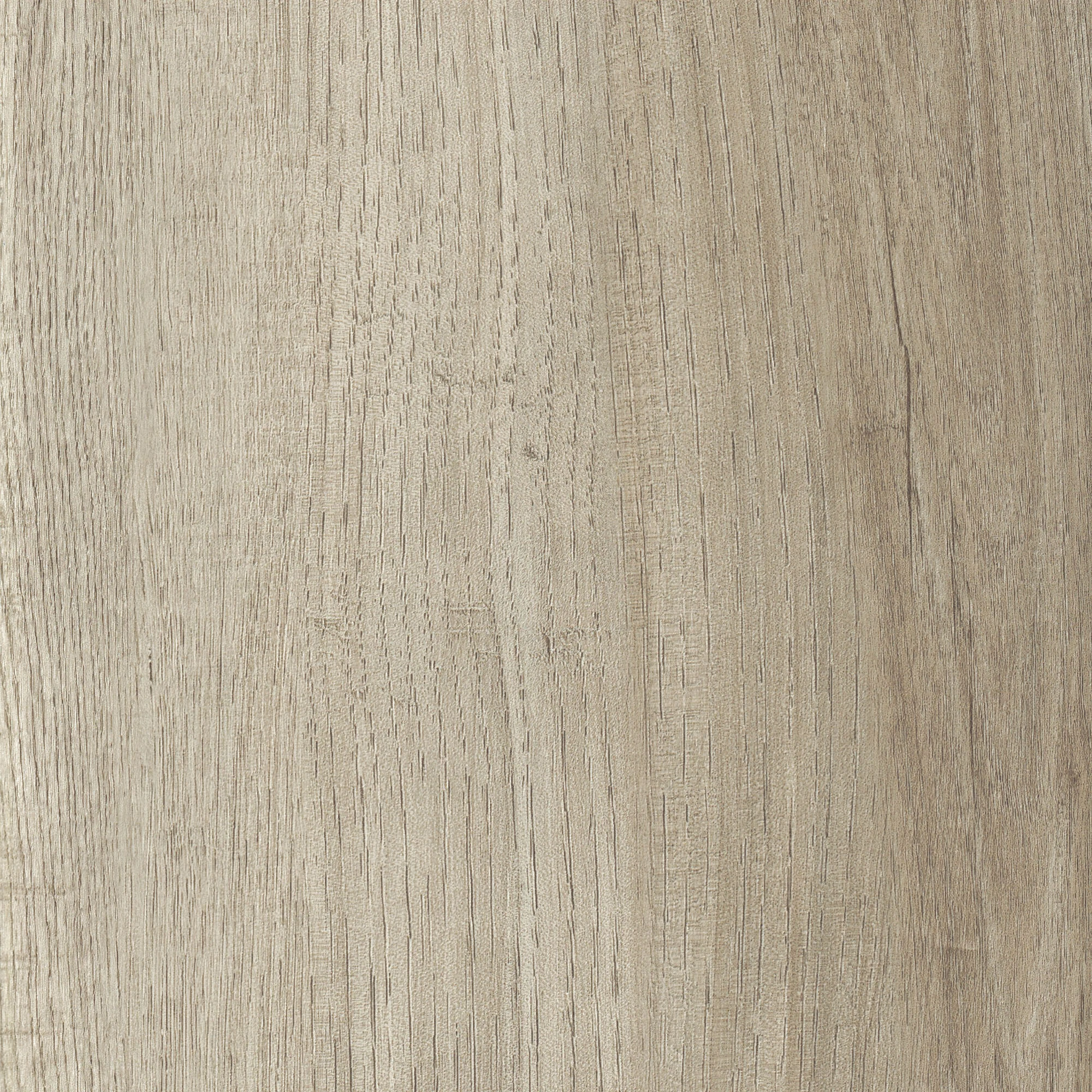 Valinge 5G (drop click)