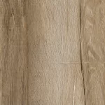 Timeless 50 SPC Vinyl Smoked Hickory