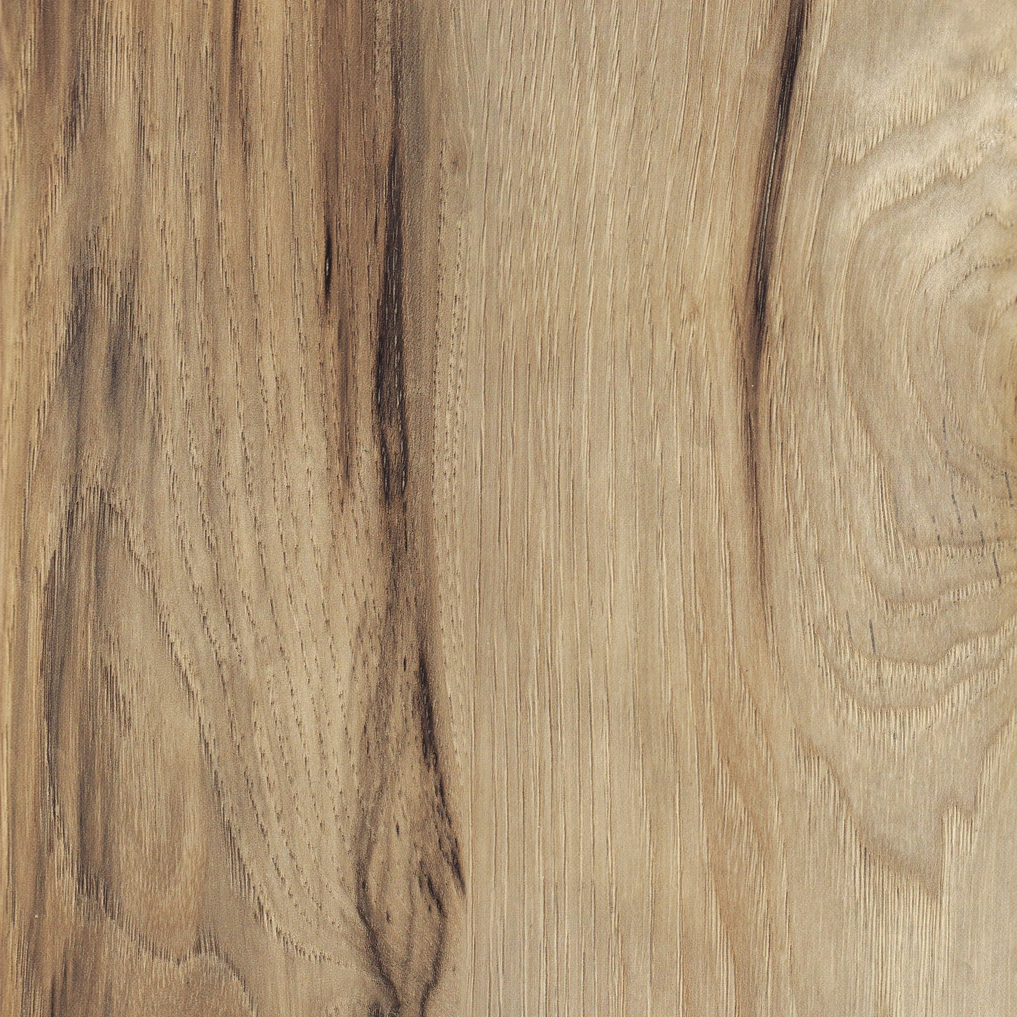 Valinge 5G (drop click)