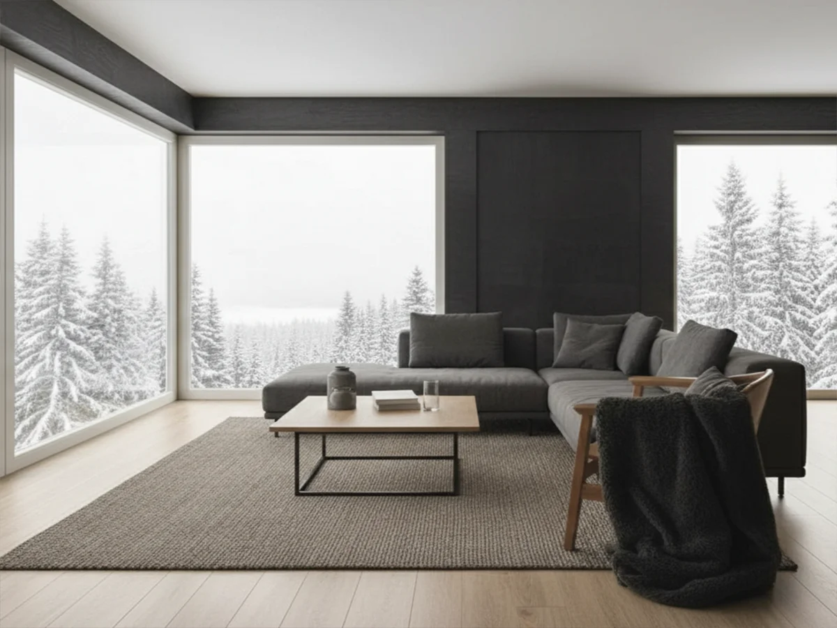 Monoserra Urban Natura Laminate Flooring