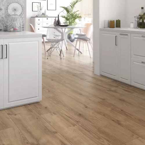 Aqua Protect Plus 24H Laminate Flooring