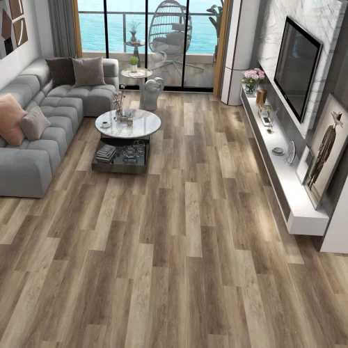 Coastal Town 50 SPC Vinyl