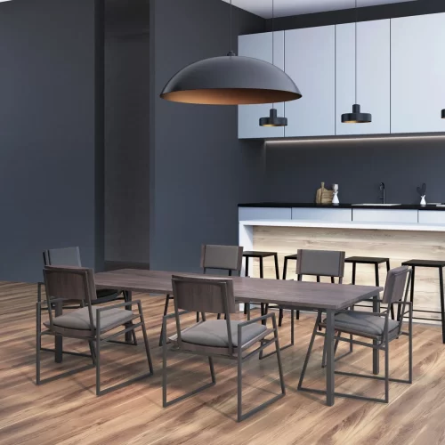 Easy Floor 55 SPC Vinyl