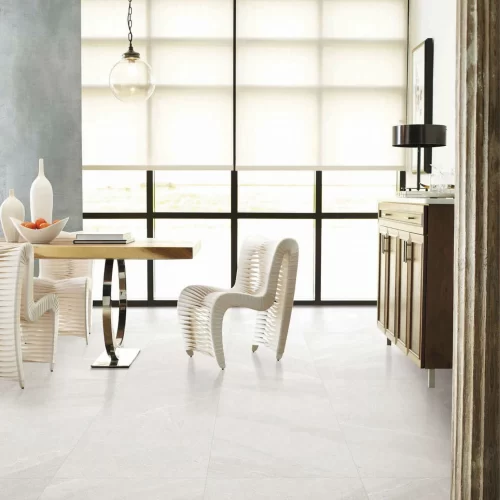 Elegancia SPC Vinyl Flooring