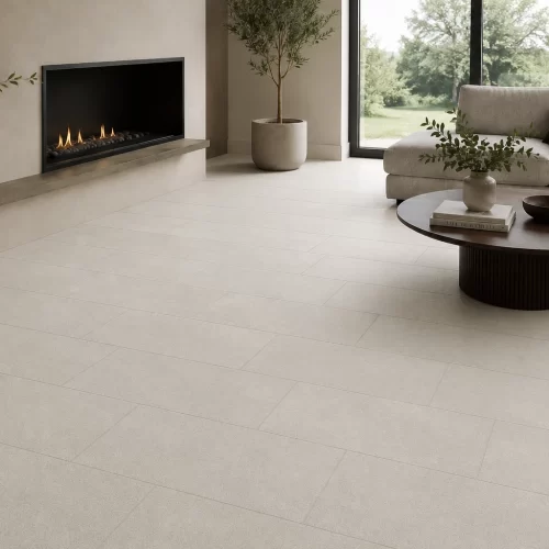 Elegancia 50 SPC