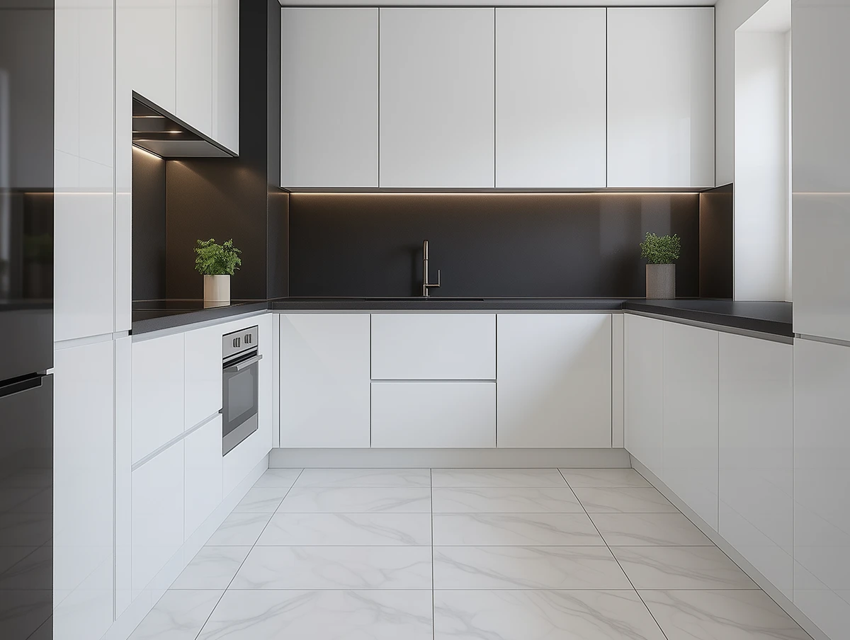 MonoSerra Cave Ceramic Tile