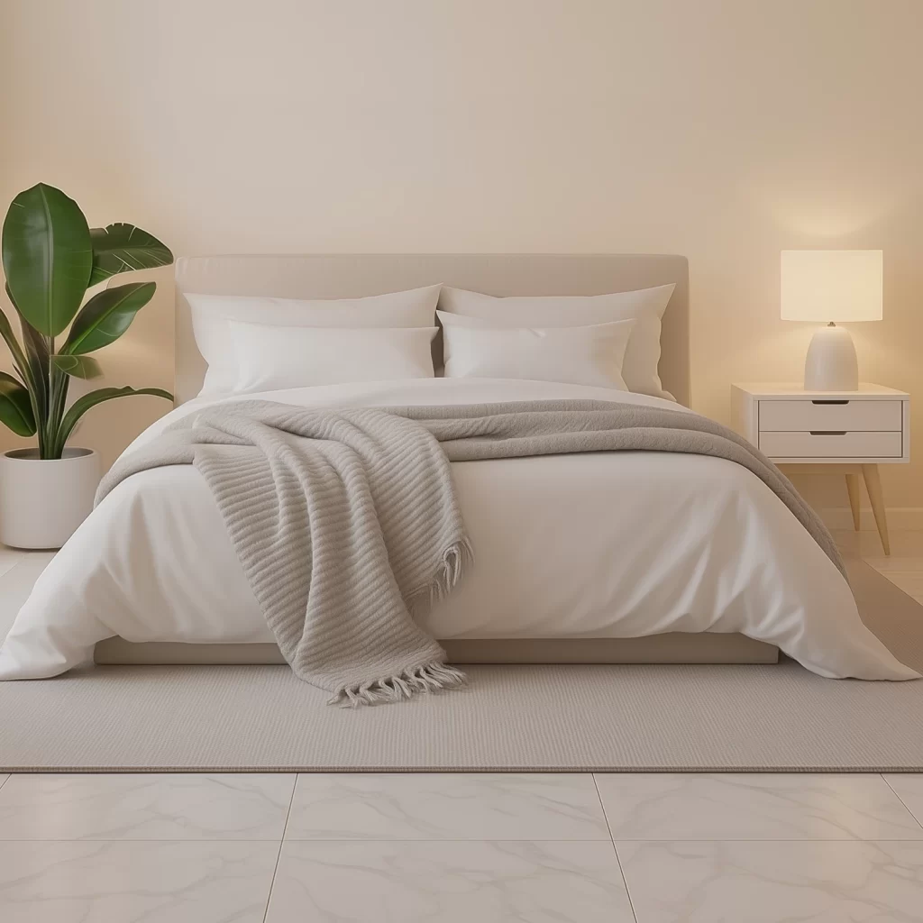 MonoSerra Cave Ceramic Tile