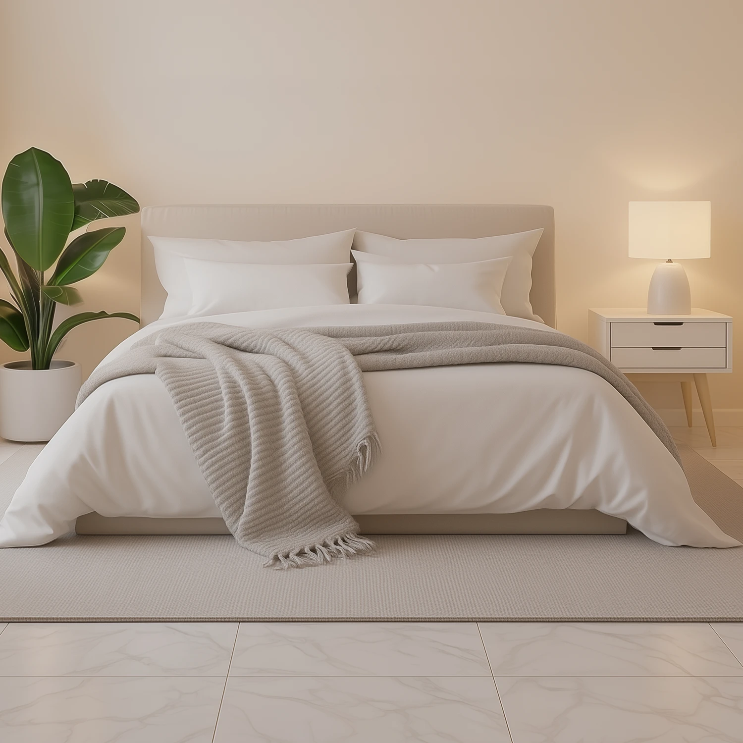 MonoSerra Cave Ceramic Tile