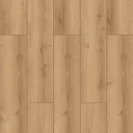 Natural Oak