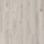 Modern Oak